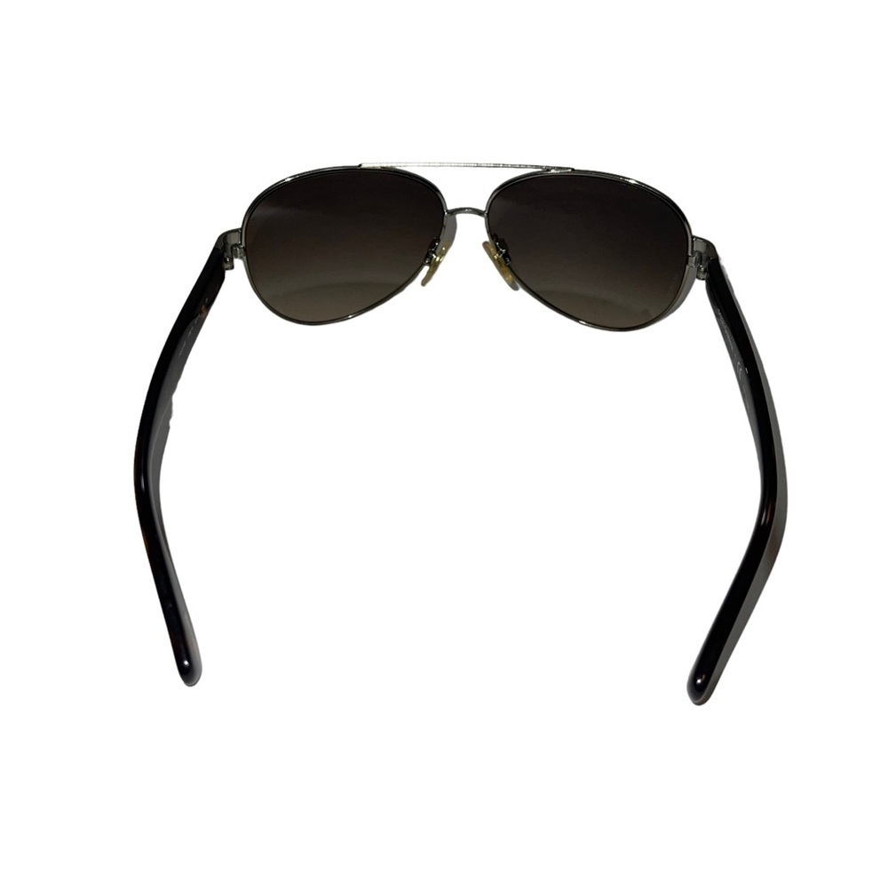 Dolce & Gabbana Women Sunglasses - Picture 2 of 6
